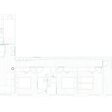 N - Bolhao * 포르투