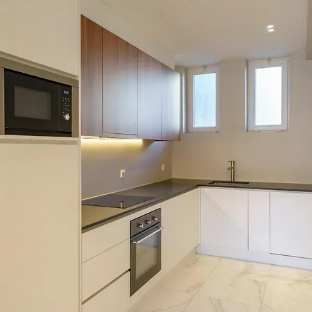 N - Bolhao 포르투