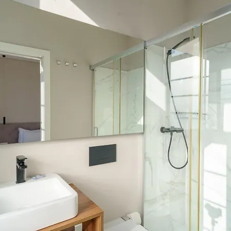 N - Bolhao * 포르투