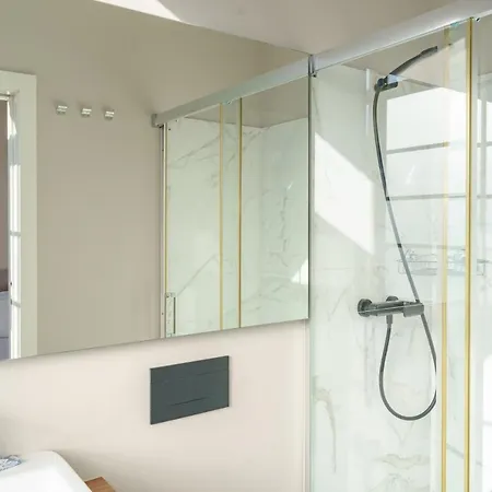 아파트 N - Bolhao *