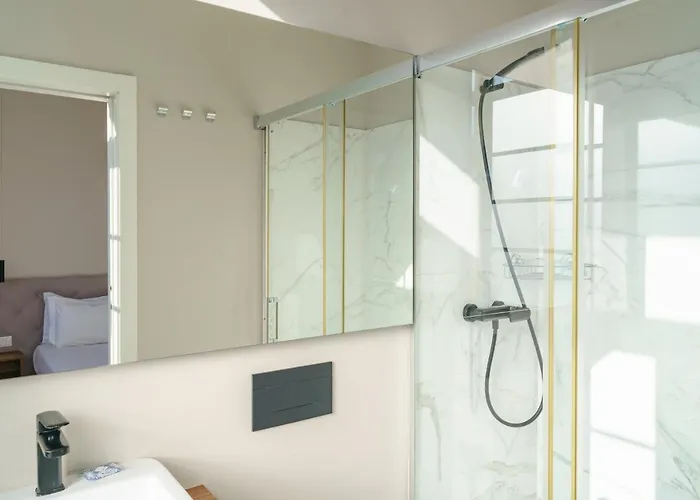 Appartement N - Bolhao *