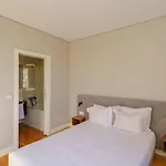 N - Bolhao * Porto