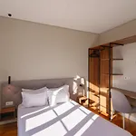 Apartmán N - Bolhao Porto