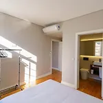 N - Bolhao Porto
