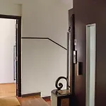 N - Bolhao Apartmán *