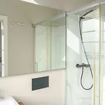 Apartmán N - Bolhao *